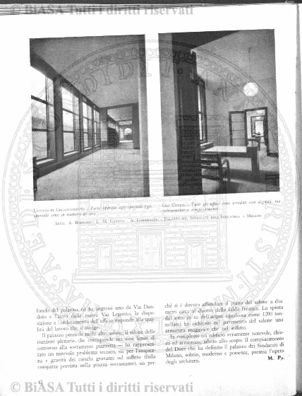 v. 1, n. 6 (1895) - Copertina: 1