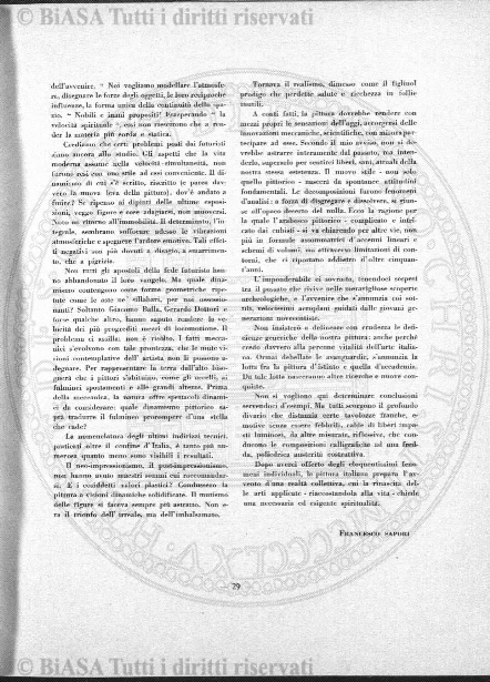 v. 19, n. 112 (1904) - Copertina: 1