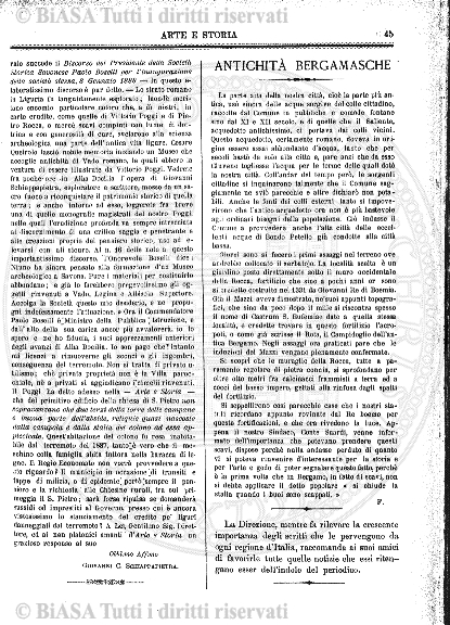 v. 21, n. 2 (1912-1913) - Copertina: 1