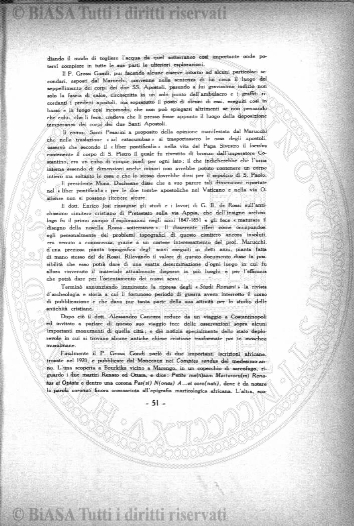 n. 2 (1927) - Pagina: 1