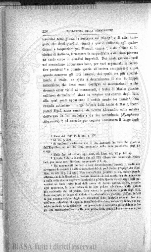n. 11 (1928) - Pagina: 1