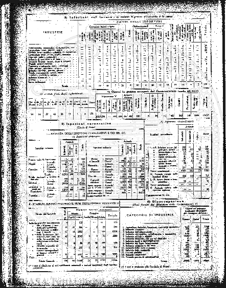 v. 16, n. 42 (1849-1850) - Pagina: 329