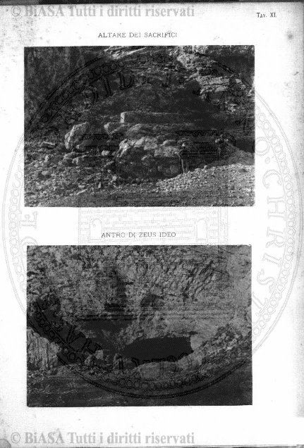 n. 6 (1868) - Pagina: 145