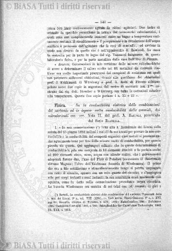 v. 15, n. 48 (1788-1789) - Pagina: 377
