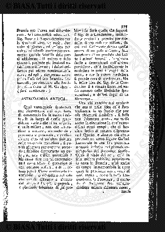 n. 10-11-12 (1928) - Copertina: 1