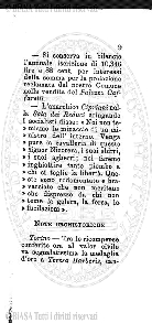 s. 3, v. 4, n. 10-12 (1898) - Pagina: 265