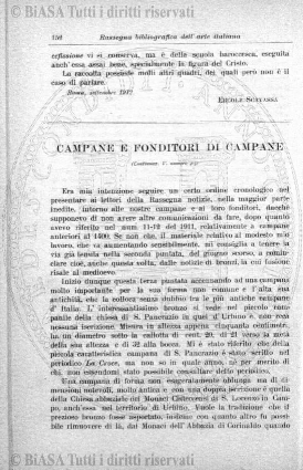 v. 4, n. 45 (1777-1778) - Pagina: 353