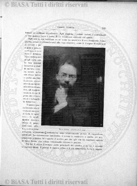 s. 3, n. 18 (1902) - Pagina: 125 e sommario