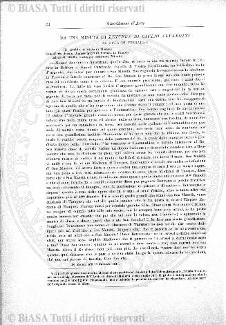 s. 4, n. 4 (1954) - Sommario
