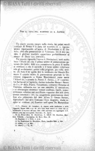 s. 6, v. 6, n. 4 (1937-1940) - Copertina: 1