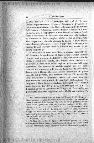 n. 29 (1929) - Copertina: 1