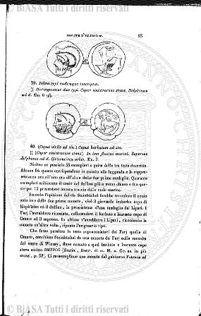 n.s., n. 16 (1891) - Pagina: 121 e sommario