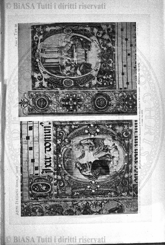 v. 15, n. 51 (1788-1789) - Pagina: 401