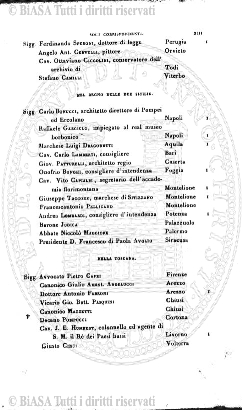 v. 2, n. 3 (1873) - Pagina: 57