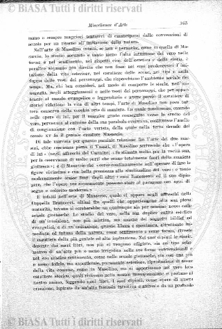 v. 3, n. 4 (1894) - Pagina: 49