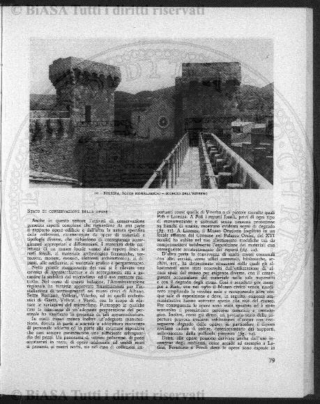 v. 15, n. 6 (1788-1789) - Pagina: 41