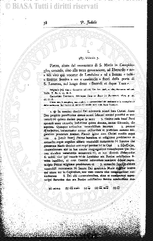 v. 3, n. 21 (1838-1839) - Pagina: 165