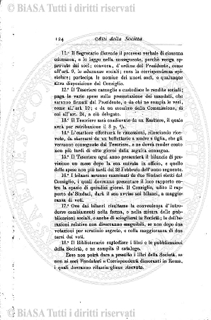 s. 2, n. 20 (1892-1893) - Pagina: 457