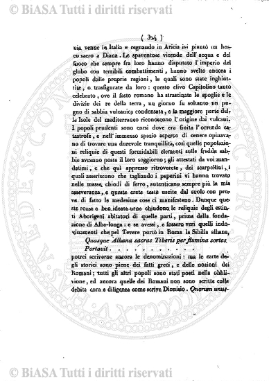n. 8 (1784) - Pagina: 57