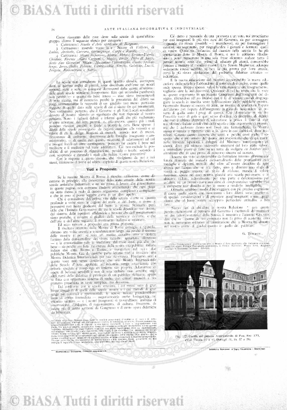 v. 5, n. 48 (1778-1779) - Pagina: 377