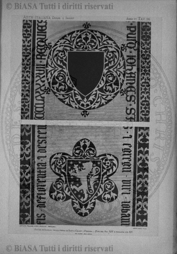 n. 12 (1913) - Copertina: 1