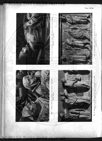 n. 9 (1903) - Pagina: 69