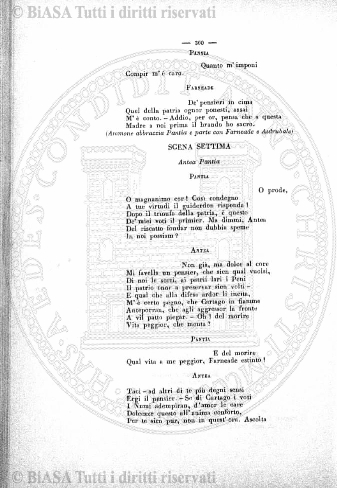 v. 16, n. 32 (1849-1850) - Pagina: 249