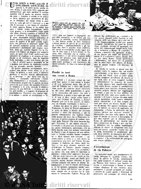 n. 25 (1787) - Pagina: 191