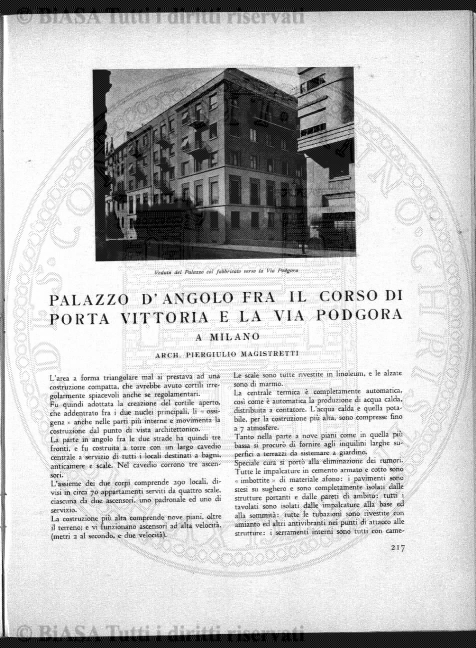 v. 3, n. 33 (1838-1839) - Pagina: 257