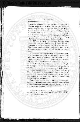 n. 4 (1860) - Pagina: 65