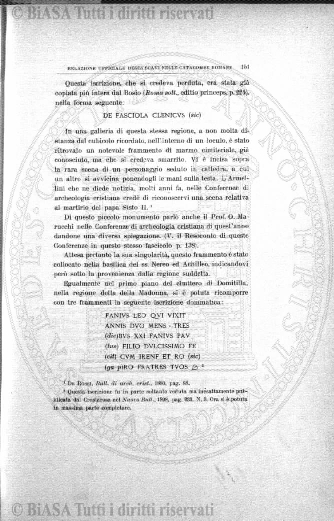 n. 28 (1787) - Pagina: 215