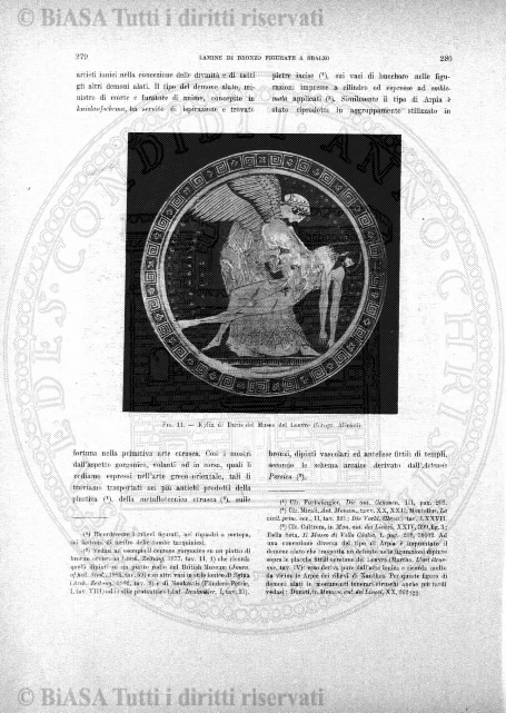 v. 9, n. 14 (1844-1845) - Pagina: 109