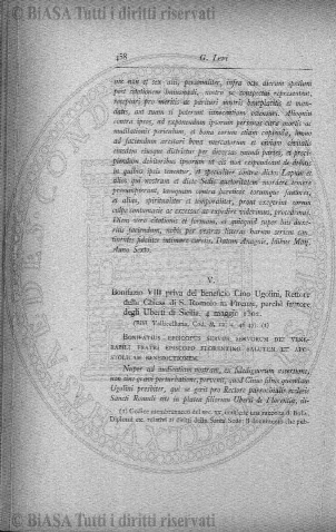 v. 3, n. 35 (1838-1839) - Pagina: 273
