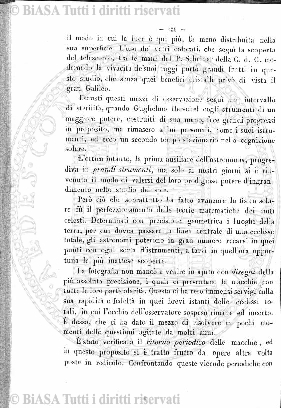 v. 11, n. 52 (1784-1785) - Pagina: 417
