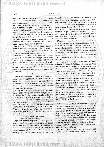 n.s., n. 24 (1896) - Pagina: 185 e sommario