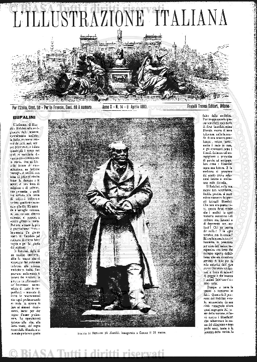 s. 3, v. 3, n. 4 (1884) - Sommario: p. 49