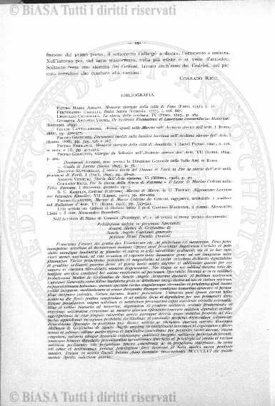 v. 26, n. 152 (1907) - Pagina: 84