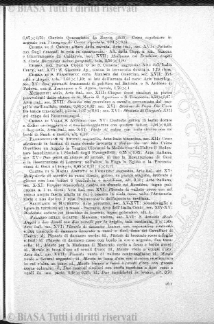 v. 5, n. 42 (1840-1841) - Pagina: 329