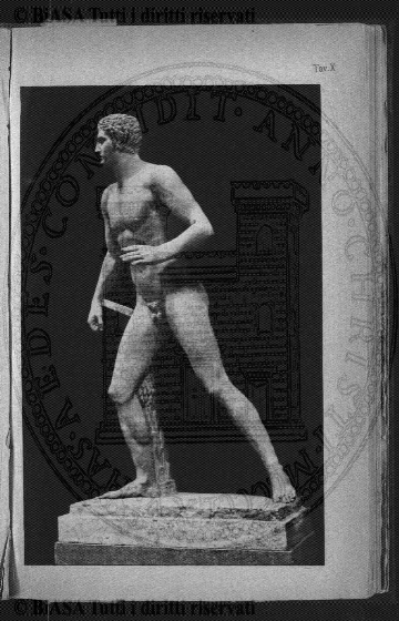 v. 3, n. 41 (1838-1839) - Pagina: 321