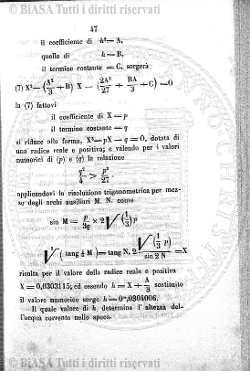 v. 125 (1851) - Frontespizio