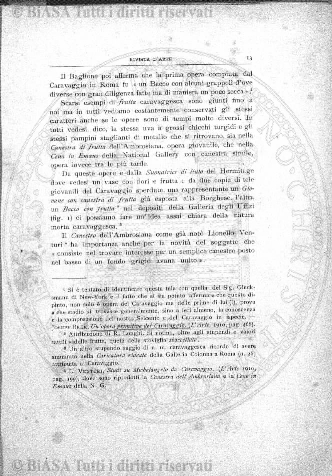 s. 3, n. 13 (1901) - Pagina: 77 e sommario