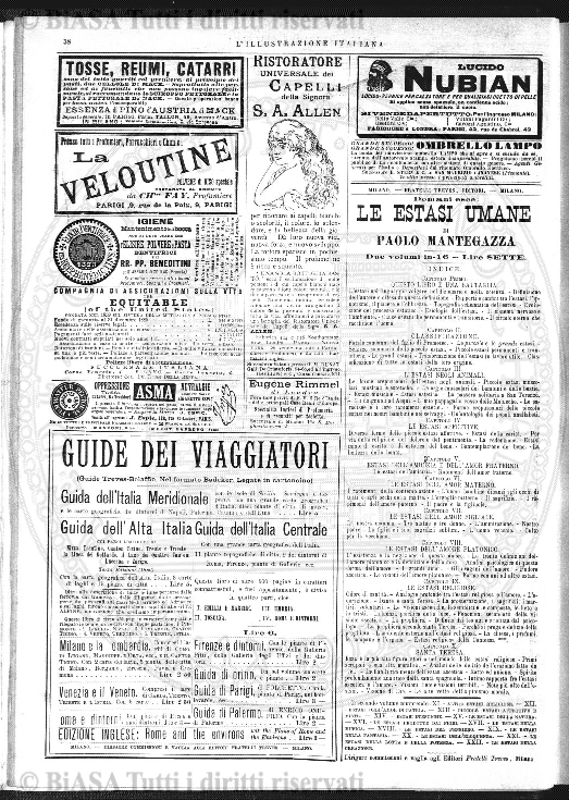 n. 11 (1923) - Pagina: 121