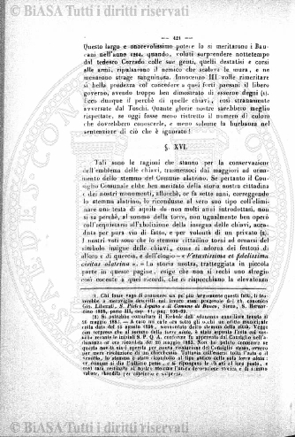 v. 12, n. 13 (1845-1846) - Pagina: 97
