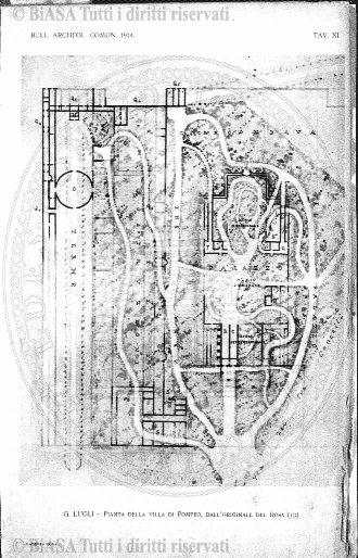 v. 2, n. 9 (1775-1776) - Pagina: 65