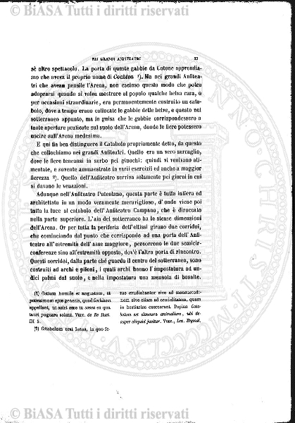 s. 6, n. 99 (1997) - Copertina: 1