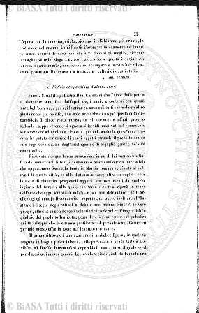 n.s., n. 23 (1896) - Pagina: 177 e sommario