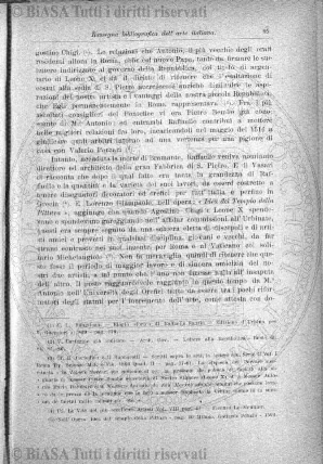 n. 4 (1929) - Pagina: 41