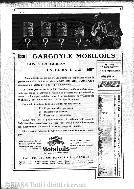 v. 3, n. 43 (1838-1839) - Pagina: 337