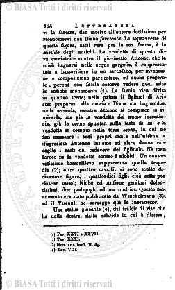 n. 21 (1787) - Pagina: 159