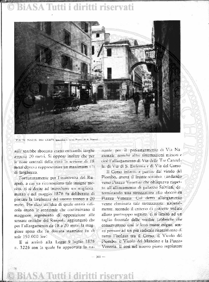 v. 16, n. 5 (1849-1850) - Pagina: 33